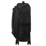 ECODIVER - spinner reiszak 55cm