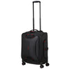 ECODIVER - spinner reiszak 55cm