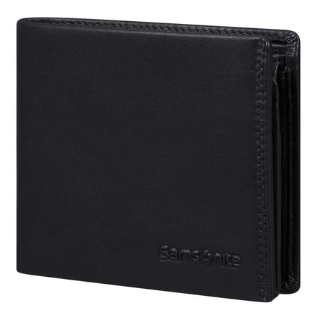 MYSIGHT - 15.6" laptoprugzak