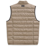 BUG - 870100-81010-40