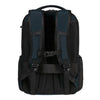 BIZ2GO - 15.6