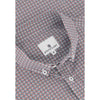 STA - 14233-1144