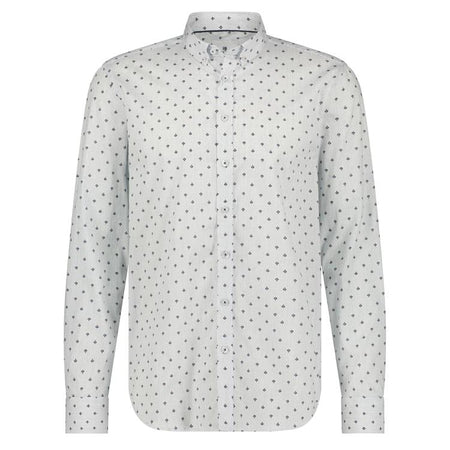 BUG - 9350-88405D-390