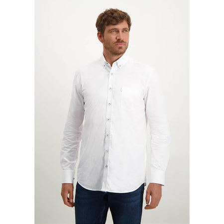 BUG - 9350-88405D-390