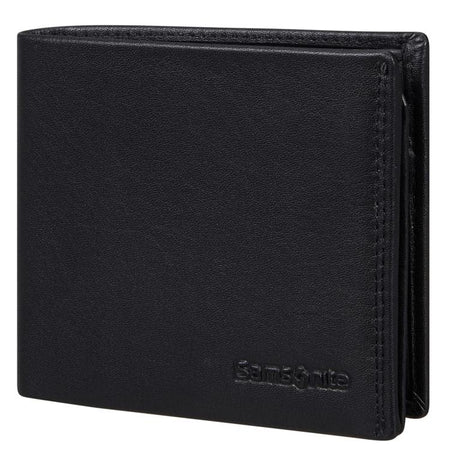 MYSIGHT - 15.6" laptoprugzak