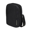 XBR 2.0 - crossbody 7.9