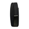 XBR 2.0 - crossbody 7.9