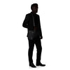 XBR 2.0 - crossbody 7.9