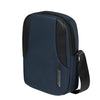 XBR 2.0 - crossbody 7.9