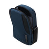 XBR 2.0 - crossbody 7.9