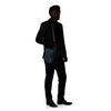 XBR 2.0 - crossbody 7.9