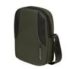 XBR 2.0 - crossbody 7.9