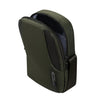 XBR 2.0 - crossbody 7.9