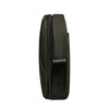 XBR 2.0 - crossbody 7.9