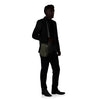 XBR 2.0 - crossbody 7.9
