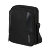 XBR 2.0 - crossbody 9.7