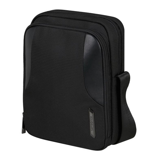 SPECTROLITE 4.0 - 9.7" crossbody M