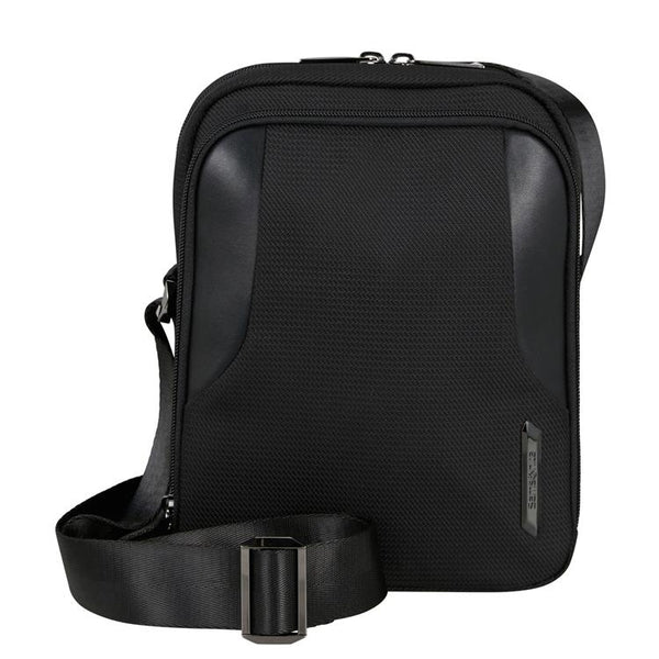SPECTROLITE 4.0 - 9.7" crossbody M