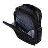 XBR 2.0 - crossbody 9.7