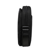 XBR 2.0 - crossbody 9.7