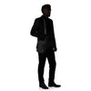 XBR 2.0 - crossbody 9.7