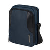 XBR 2.0 - crossbody 9.7