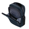 XBR 2.0 - crossbody 9.7