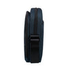 XBR 2.0 - crossbody 9.7