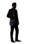 XBR 2.0 - crossbody 9.7