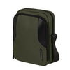 XBR 2.0 - crossbody 9.7
