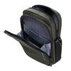 XBR 2.0 - crossbody 9.7