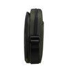 XBR 2.0 - crossbody 9.7