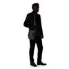XBR 2.0 - crossbody 9.7