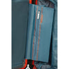 AEROSTEP - spinner 55cm EXP