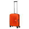 AEROSTEP - spinner 55cm EXP