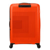 AEROSTEP - spinner 67cm EXP