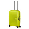 AEROSTEP - spinner 67cm EXP