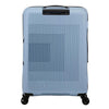 AEROSTEP - spinner 67cm EXP