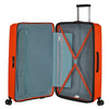 AEROSTEP - spinner 77cm EXP