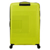 AEROSTEP - spinner 77cm EXP