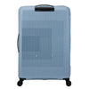 AEROSTEP - spinner 77cm EXP