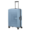 AEROSTEP - spinner 77cm EXP