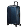 MAJOR-LITE - spinner 69cm