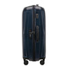 MAJOR-LITE - spinner 69cm