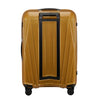 MAJOR-LITE - spinner 69cm