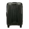MAJOR-LITE - spinner 69cm