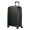 MAJOR-LITE - spinner 69cm