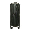 MAJOR-LITE - spinner 69cm