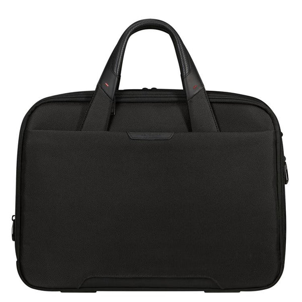 SPECTROLITE 4.0 - 15.6" laptop briefcase EXP