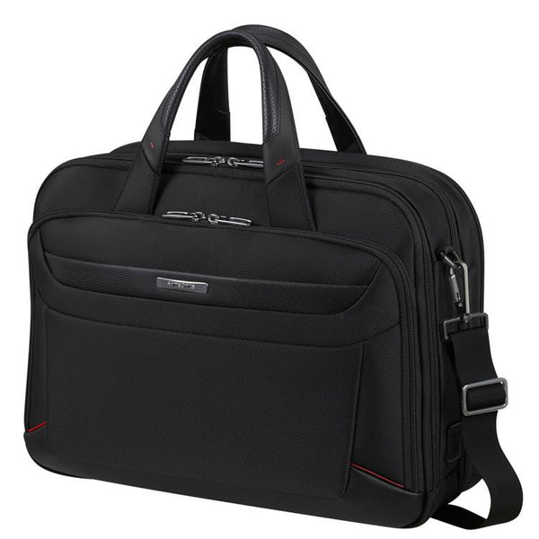 SPECTROLITE 4.0 - 15.6" laptop briefcase EXP